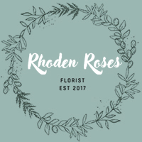 Rhoden Logo